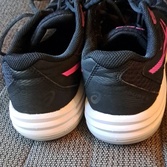 Asics Sneakers - Picture 5 of 6